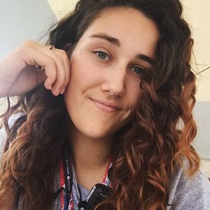 Meet your Posher, Malorie